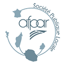 AFPAR, Assistance à la Formation Professionnelle des Adultes à la Réunion