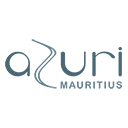 Azuri Ocean & Golf Village