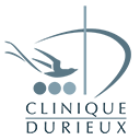 Clinique & Maternité Durieux