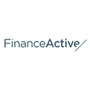 Finance Active