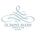 Le Saint Alexis Hotel & Spa