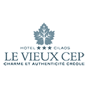 Le Vieux Cep Hotel