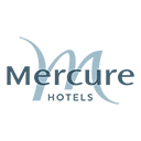 Mercure Hôtels