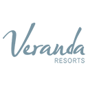 Veranda Resorts
