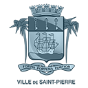 Ville de Saint Pierre